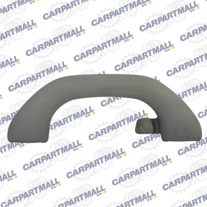 05-07 VOLKSWAGEN JETTA SEDAN REAR RIGHT INNER ROOF GRAB GRIP ASSIST HANDLE OEM