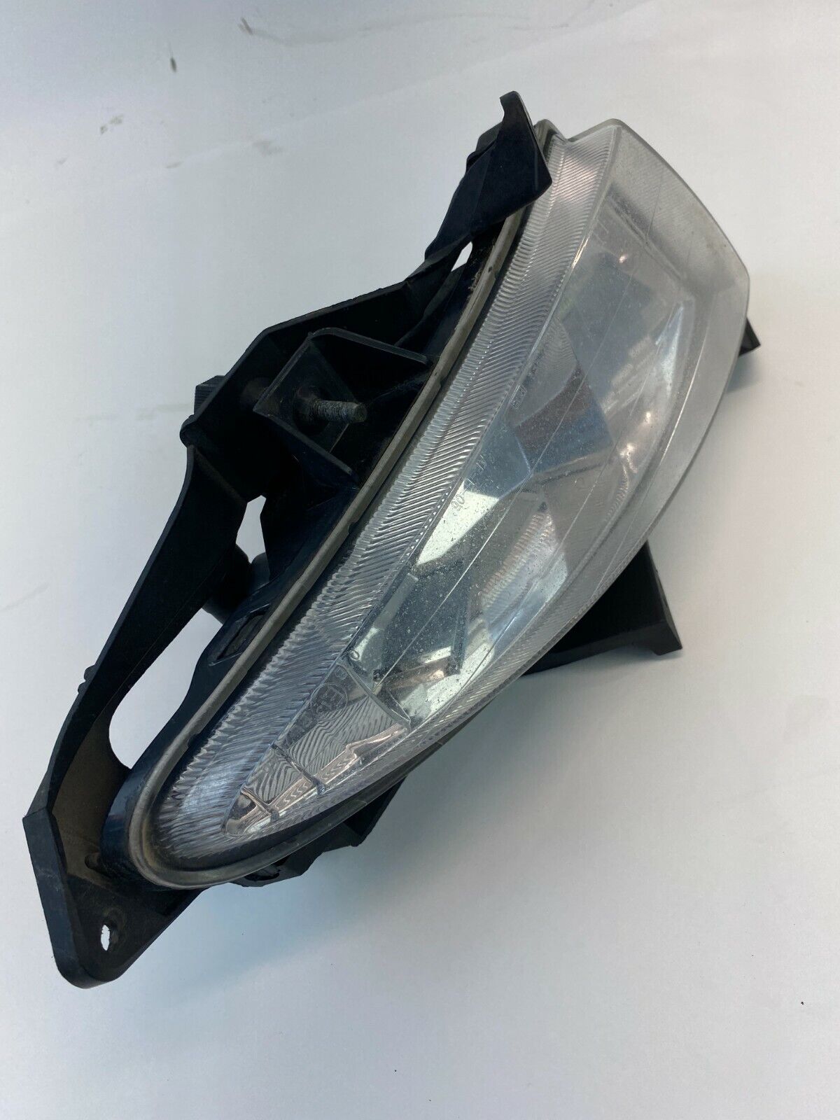 2007 2008 2009 2010 Hyundai Elantra Left Side Fog Lamp Fog Light Assembly OEM