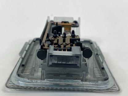 2012-2020 CHEVROLET SONIC INTERIOR COURTESY DOME MAP LIGHT LAMP 8463300 OEM