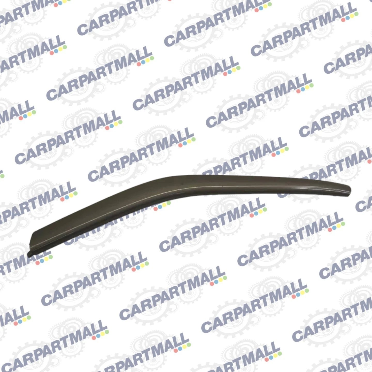 2012-2018 FORD FOCUS FRONT RIGHT SIDE DOOR ARMREST PANEL COVER TRIM BM51-A24184