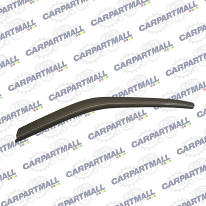2012-2018 FORD FOCUS FRONT RIGHT SIDE DOOR ARMREST PANEL COVER TRIM BM51-A24184