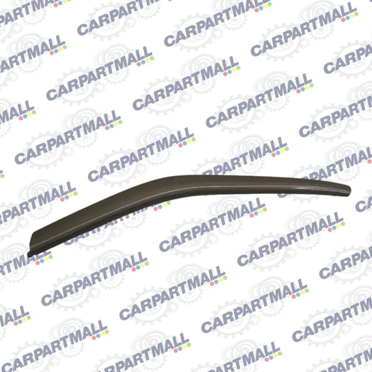 2012-2018 FORD FOCUS FRONT RIGHT SIDE DOOR ARMREST PANEL COVER TRIM BM51-A24184