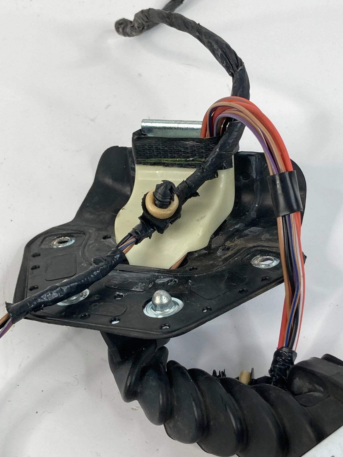 2008-2010 DODGE AVENGER REAR RIGHT DOOR WIRE WIRING HARNESS 04795388AE OEM