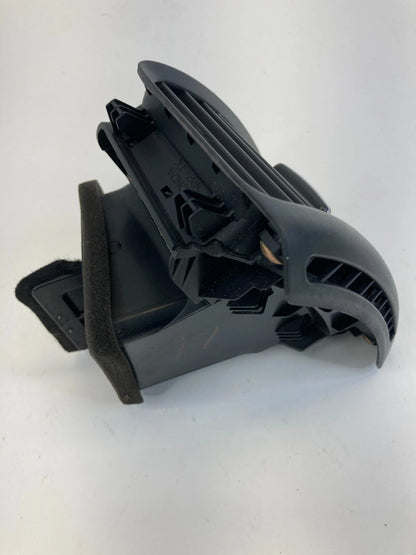 03-07 HONDA ACCORD LEFT DRIVER SIDE DASH AC AIR VENT OUTLET 77630SDAA010M1