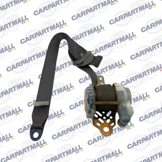 2002 2003 02 03 LEXUS ES300 FRONT LEFT DRIVER SIDE SEAT BELT RETRACTOR FR LH OEM