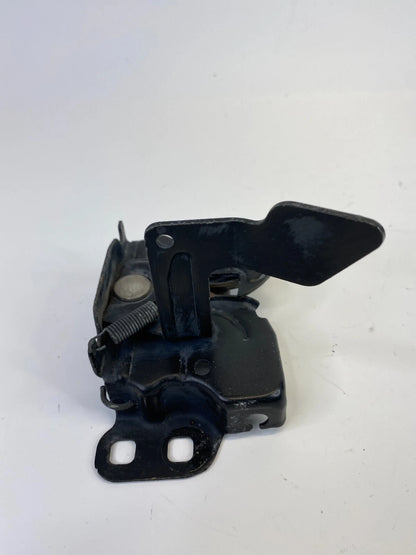 2011-2017 JEEP PATRIOT 2007-2010 COMPASS HOOD LOCK LATCH RELEASE ACTUATOR OEM