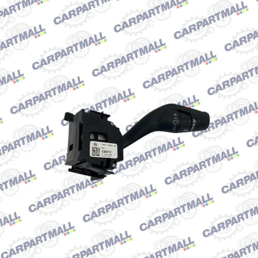 2012-2018 Ford Focus Steering Column Windshield Wiper Lever Switch CV6T-17A553