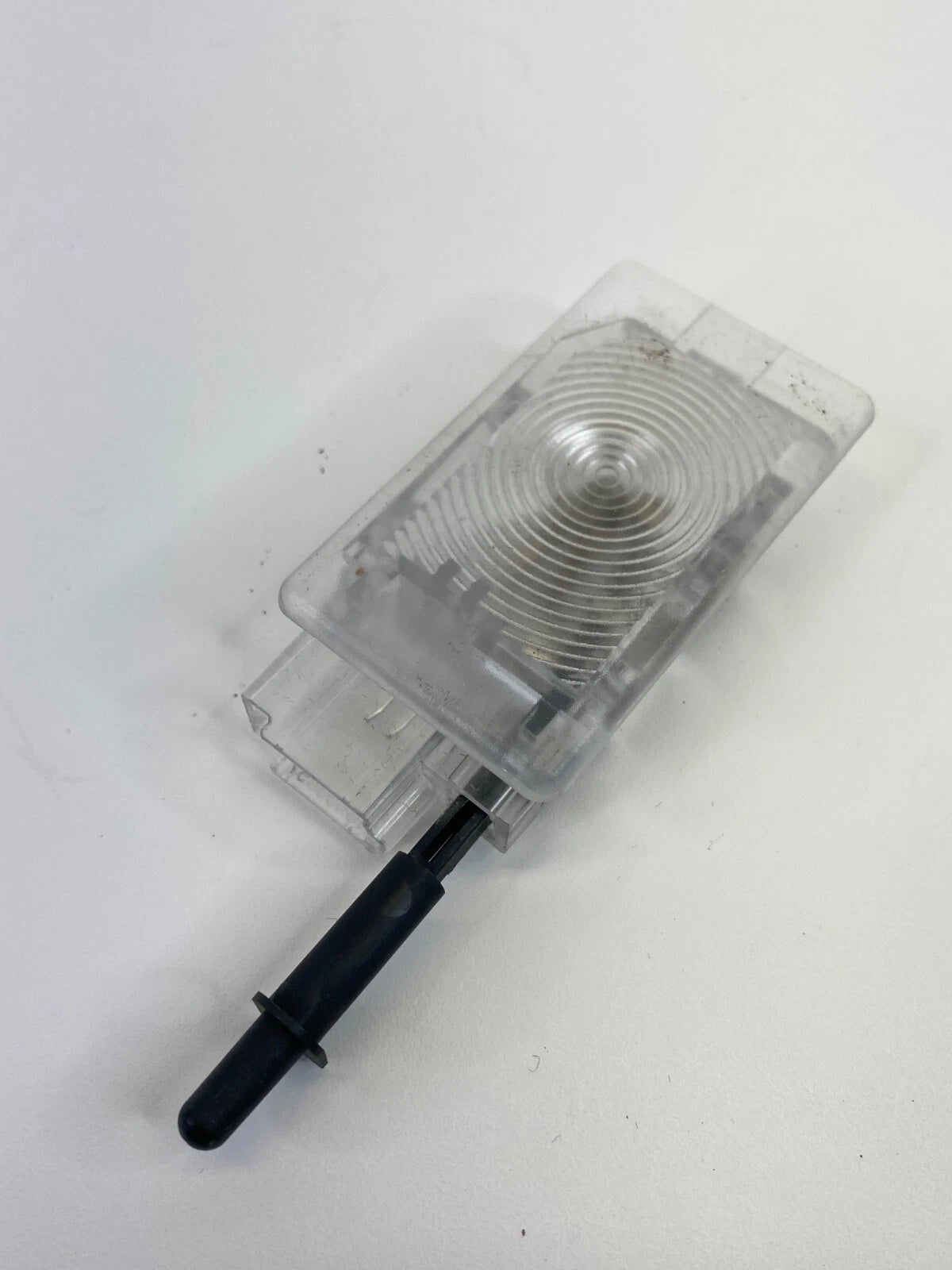 2010-2016 CADILLAC SRX GLOVE BOX STORAGE LIGHT LAMP 13503057 OEM