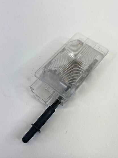 2010-2016 CADILLAC SRX GLOVE BOX STORAGE LIGHT LAMP 13503057 OEM