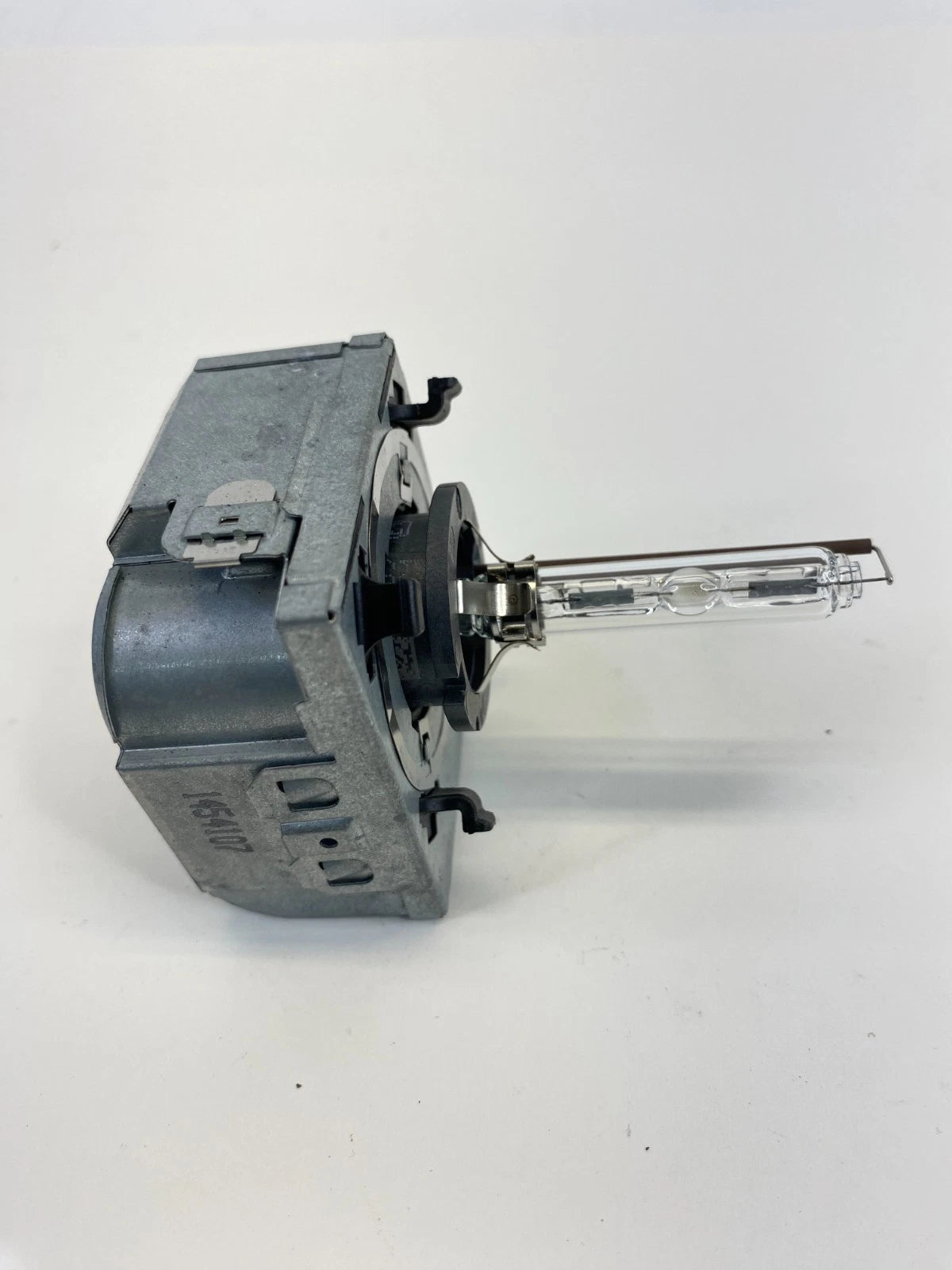 03-07 Saab 9-3 Convertible Xenon HID Headlight Igniter Unit Bulb 5DD 008 31 OEM