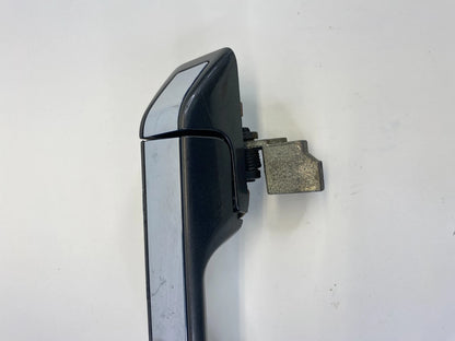 2011-2013 Honda Odyssey Front Right Passenger Side Exterior Door Handle Assy OEM