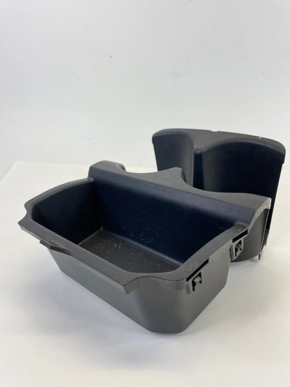 2015-2020 Honda Fit Front Center Console Cup Holder Cupholder Tray 83403-T5R