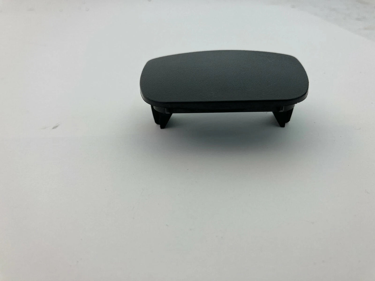 1996-2002 SATURN SL SL1 SL2 FRONT LEFT DRIVER INNER DOOR COVER BEZEL HANDLE