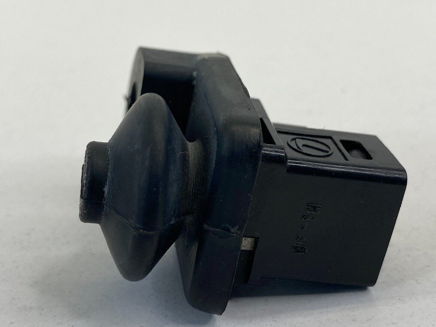 2003-2013 Subaru Forester 02-14 Impreza Door Jamb Ajar Light Switch Sensor OEM