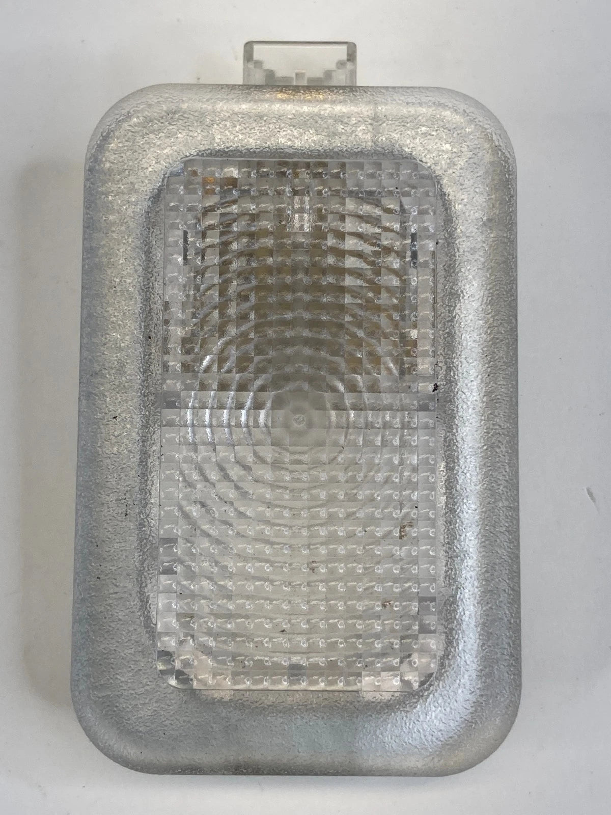 2004 2005 2006 2007 2008 Acura TL Rear Trunk Inner Cargo Courtesy Lamp Light