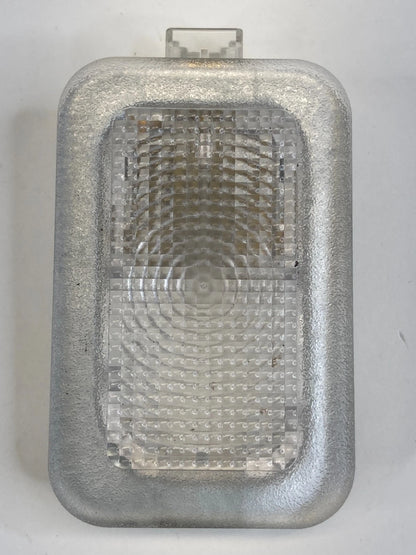 2004 2005 2006 2007 2008 Acura TL Rear Trunk Inner Cargo Courtesy Lamp Light