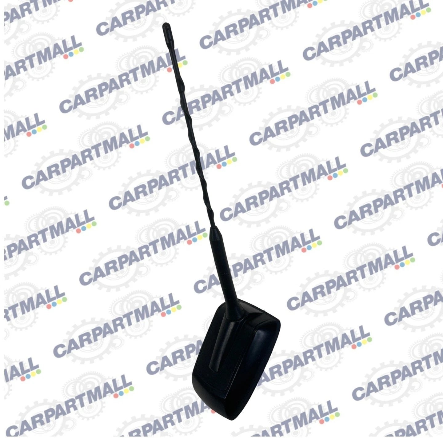 2010-2019 LINCOLN MKT 2010-2012 FORD FUSION ROOF MOUNTED RADIO ANTENNA BASE MAST