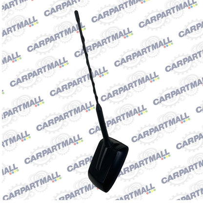 2010-2019 LINCOLN MKT 2010-2012 FORD FUSION ROOF MOUNTED RADIO ANTENNA BASE MAST