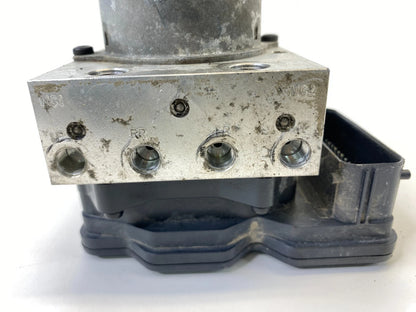 15-17 KIA RIO ABS ANTI-LOCK BRAKE PUMP CONTROL MODULE UNIT 58920-1W470 OEM