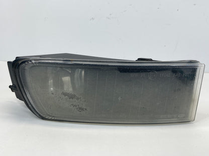 2003-2007 Saab 9-3 93 Front Right Passenger Fog Light Lamp 12785952 OEM