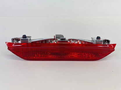 2003-2008 Pontiac Vibe Rear High Mount Third 3rd Brake Stop Light Lamp OEM