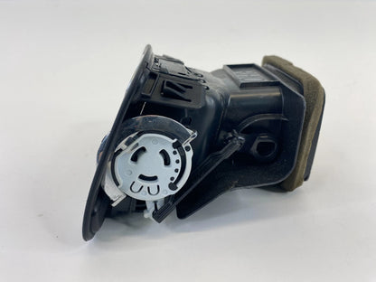 15-17 Chrysler 200 Right Passenger Side Dash AC Air Vent Outlet 1YE46TRMAC OEM