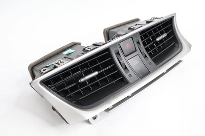 2013-2015 NISSAN SENTRA FRONT DASHBOARD AC HEATER AIR DUCT VENT ASSEMBLY SP17824