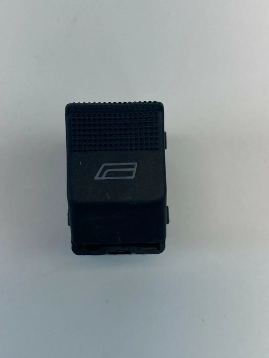 1997-2001 AUDI A4 LEFT & RIGHT POWER WINDOW SWITCH CONTROL DOOR 4D0959855 OEM
