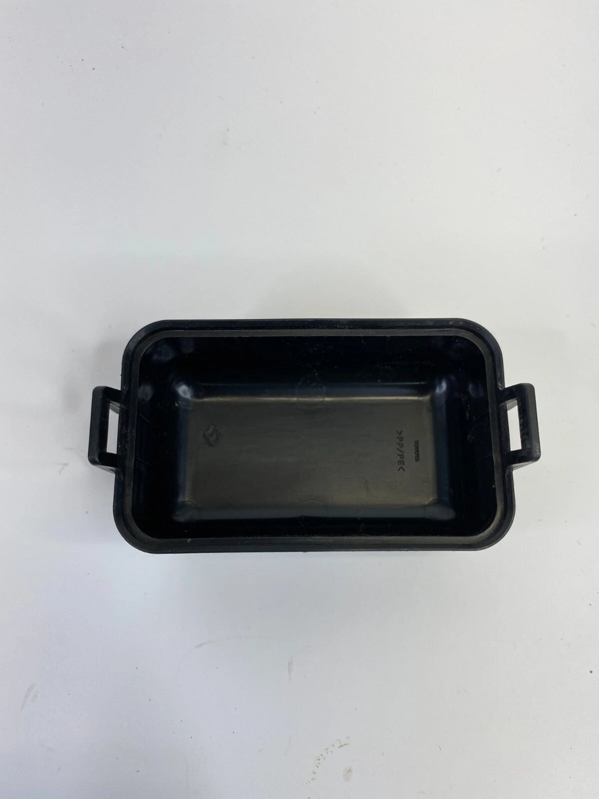 2001 2002 2003 TOYOTA HIGHLANDER ENGINE ABS RELAY COVER CAP LID OEM