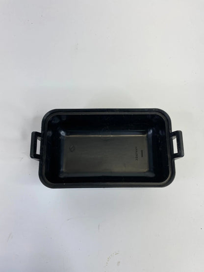 2001 2002 2003 TOYOTA HIGHLANDER ENGINE ABS RELAY COVER CAP LID OEM