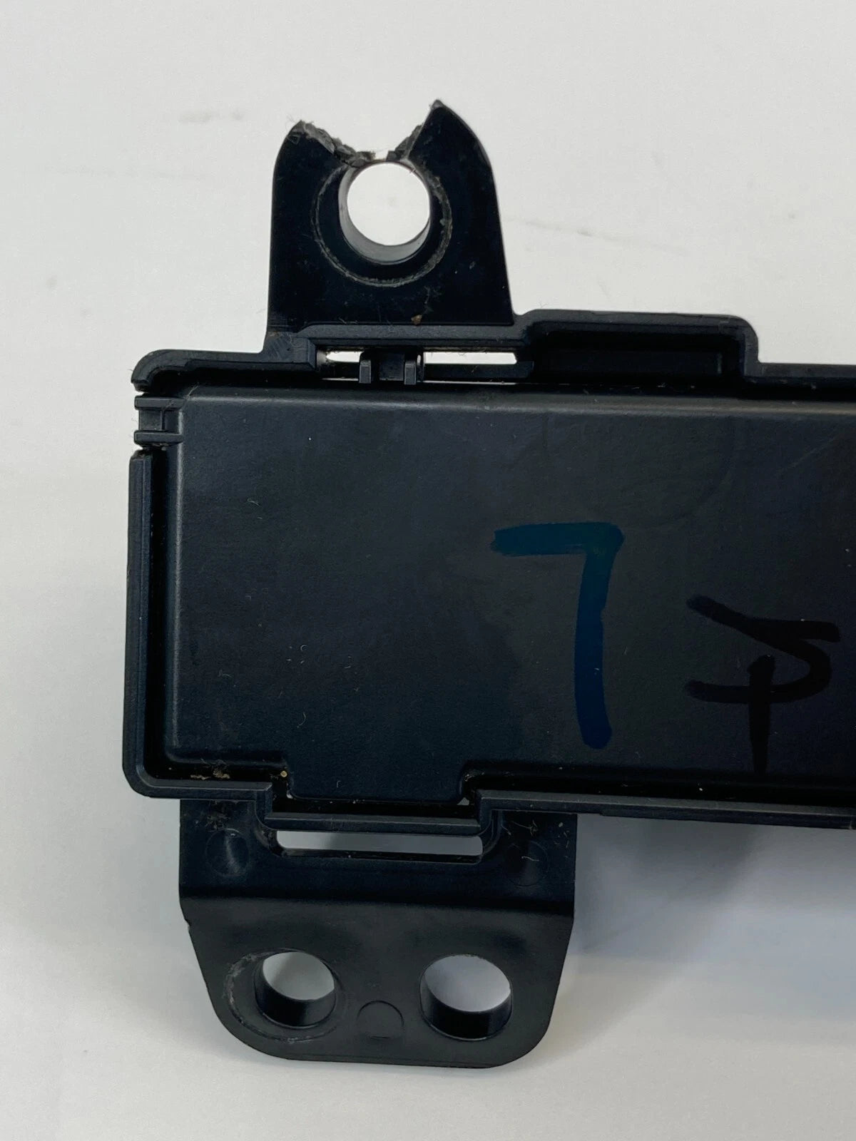 2007-2009 DODGE CALIBER EMERGENCY HAZARD WARNING LIGHT CONTROL SWITCH 04602714AD