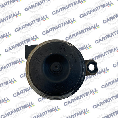 2005-2010 Scion tC High Horn Note Tone Pitch Signal Alarm E13000026 OEM