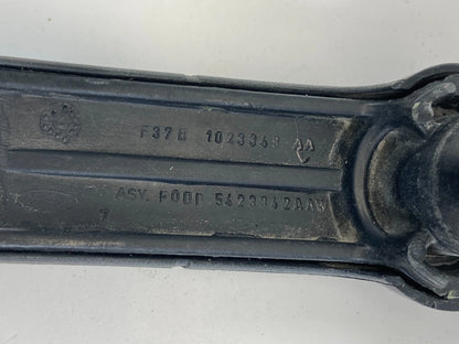 93-11 FORD RANGER RIGHT SIDE DOOR WINDOW CRANK LEVER HANDLE F37B-1023348-AA