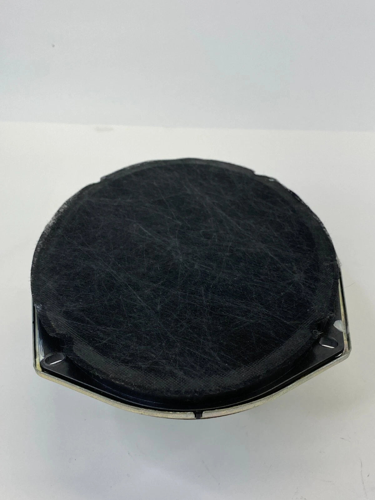 2009-2020 DODGE JOURNEY REAR RIGHT BACK SIDE DOOR AUDIO SPEAKER 05091019AB OEM