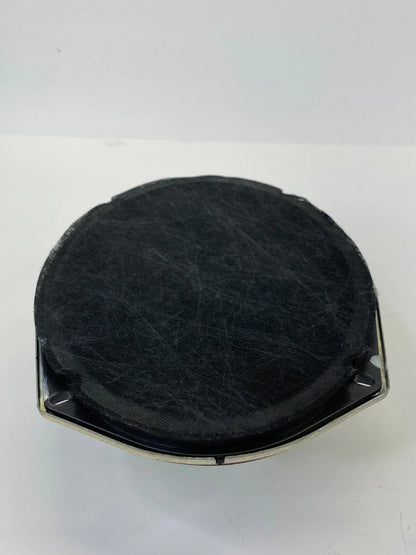 2009-2020 DODGE JOURNEY REAR RIGHT BACK SIDE DOOR AUDIO SPEAKER 05091019AB OEM