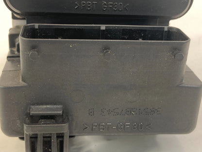 2002-2004 SUBARU OUTBACK 2.5L ABS ANTI-LOCK BRAKE PUMP MODULE 27534AE06B OEM