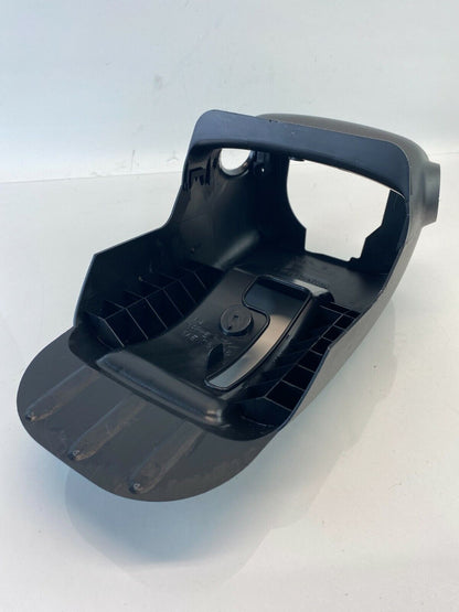 2004-2009 Toyota Prius Steering Column Cover Bezel Shroud Trim Shell 45287-47050