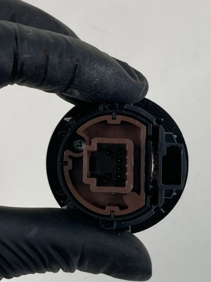 13-18 NISSAN ALTIMA IGNITION SWITCH START STOP BUTTON W/ SMART KEY REMOTE OEM