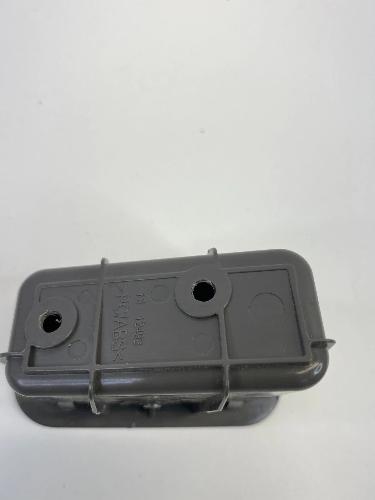 2011-2017 HONDA ODYSSEY DASHBOARD MULTIPURPOSE CARGO HOOK FRONT DASH OEM FACTORY