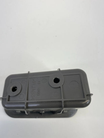 2011-2017 HONDA ODYSSEY DASHBOARD MULTIPURPOSE CARGO HOOK FRONT DASH OEM FACTORY