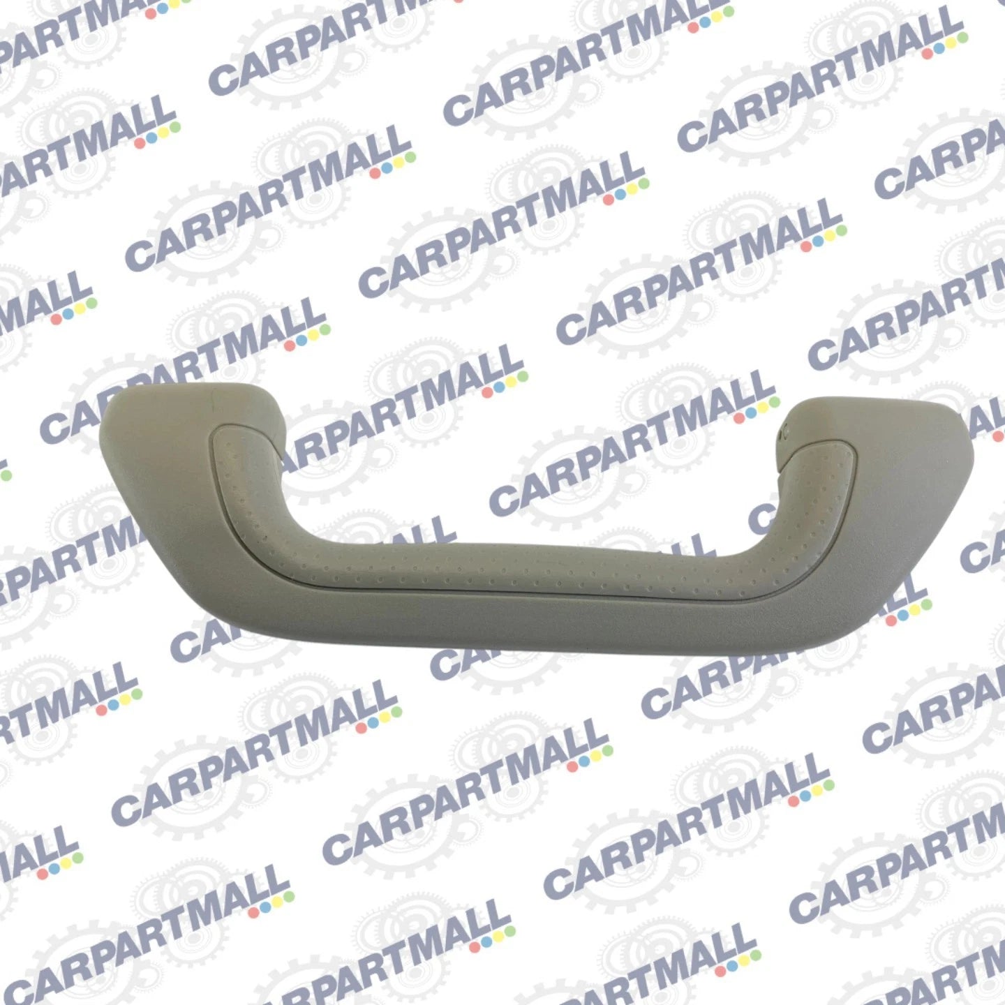 06-08 HONDA PILOT FRONT LEFT DRIVER SIDE INTERIOR ROOF GRAB GRIP ASSIST HANDLE