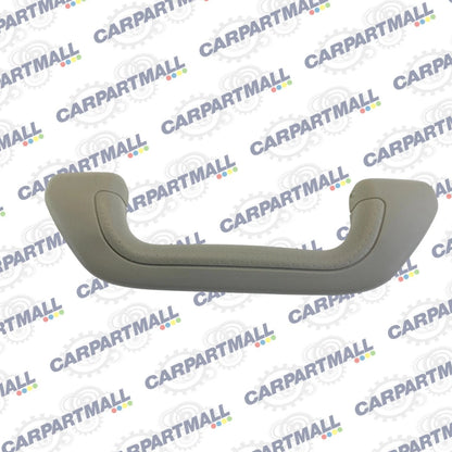 06-08 HONDA PILOT FRONT LEFT DRIVER SIDE INTERIOR ROOF GRAB GRIP ASSIST HANDLE