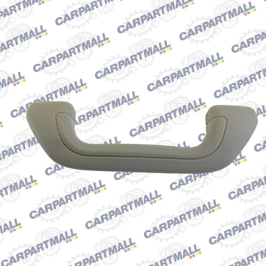 06-08 HONDA PILOT FRONT LEFT DRIVER SIDE INTERIOR ROOF GRAB GRIP ASSIST HANDLE