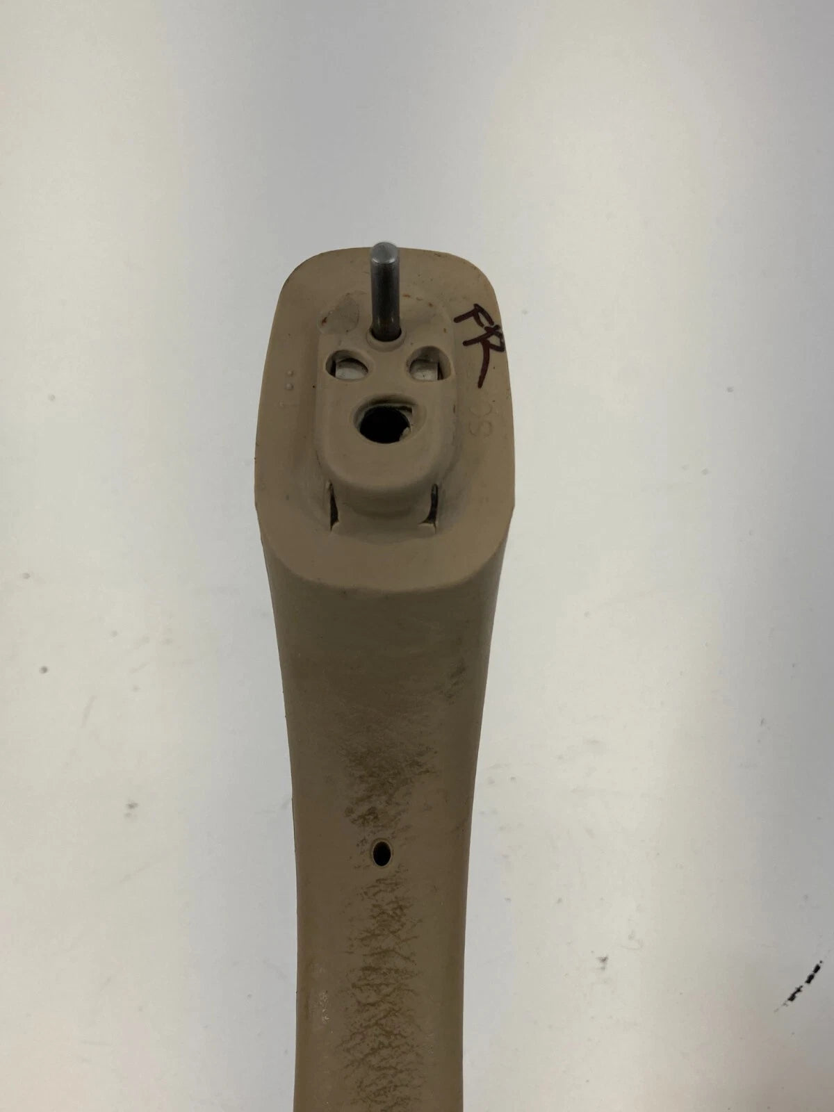 2005-2010 HONDA ODYSSEY FRONT RIGHT PASSENGER SIDE INNER ROOF GRAB GRIP HANDLE