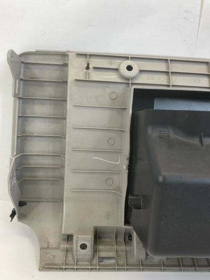 2004-2008 CHEVROLET CHEVY MALIBU GLOVE BOX STORAGE COMPARTMENT 16907744 OEM