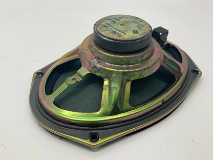 07-10 JEEP COMPASS 07-17 PATRIOT 05-20 GRAND CHEROKEE DOOR SPEAKER 05091019AB