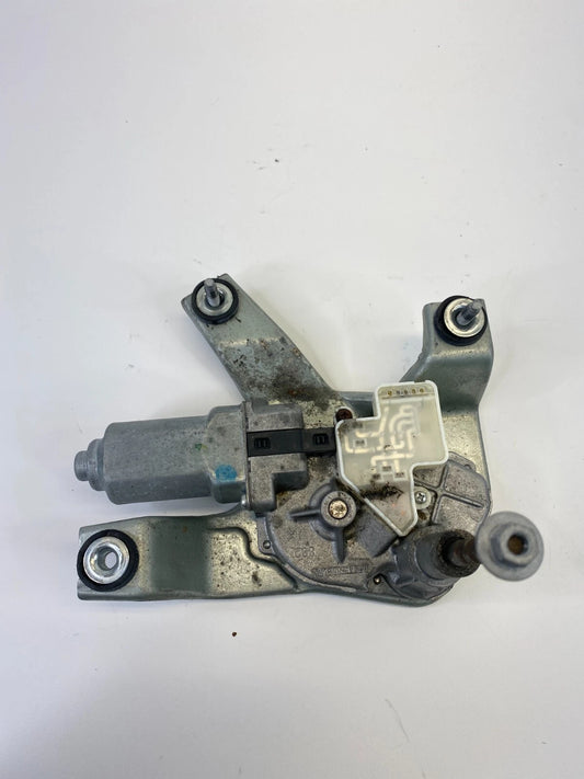 2007-2012 DODGE CALIBER HATCHBACK REAR WINDOW LIFTGATE WIPER MOTOR 05116146AE