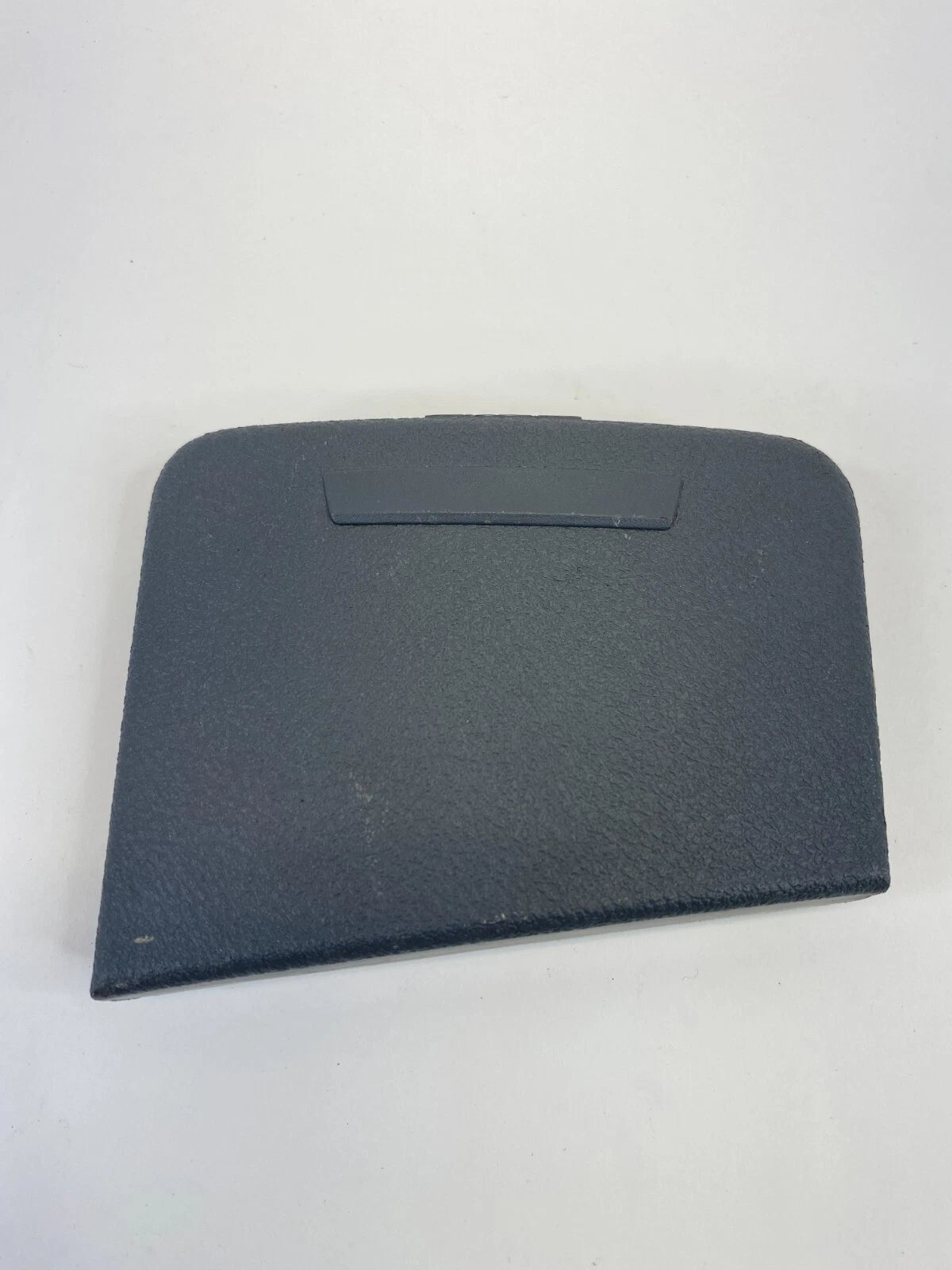 05 06 07 08 09 10 HONDA ODYSSEY REAR LOCK SPARE TIRE COVER TRIM 84669-SHJ-A010