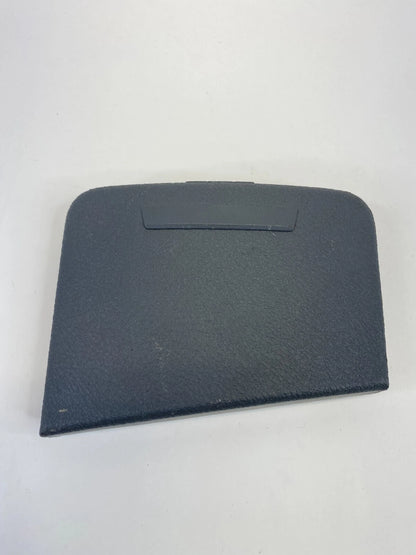 05 06 07 08 09 10 HONDA ODYSSEY REAR LOCK SPARE TIRE COVER TRIM 84669-SHJ-A010