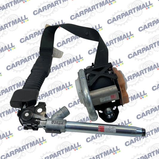 11-13 HYUNDAI ELANTRA GLS FRONT RH PASSENGER SEATBELT RETRACTOR 888203X500TX OEM